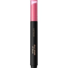 Rouge à lèvres Catrice JELLY SPARK 2,5 g Precio: 11.268. SKU: B1DKHC7JVY