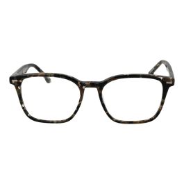 Monture de Lunettes Homme QuikSilver EQYEG03153 GRA0