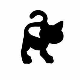 Bébé poupée Famosa 7,5 cm