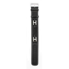 Bracelet à montre Tommy Hilfiger 679300334 Marron Precio: 7.5. SKU: B1EZLF7P6X