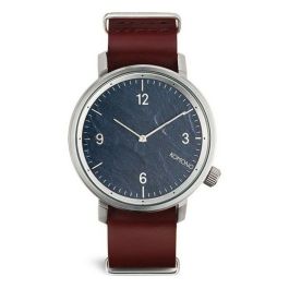 Montre Homme Komono KOM-W1942 (Ø 45 mm) Precio: 36.5000004. SKU: S0350235