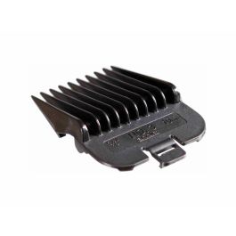 Tondeuse pour animaux de compagnie Trixie MBG-2