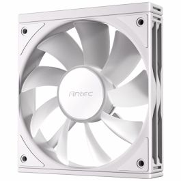 Ventilateur CPU Antec C120 ARGB Ø 12 cm
