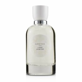Parfum Homme Goutal 94776 EDT 100 ml Precio: 63.5000004. SKU: S0586061