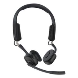 Casque Shokz C610-AC-BK-EU-000 Noir