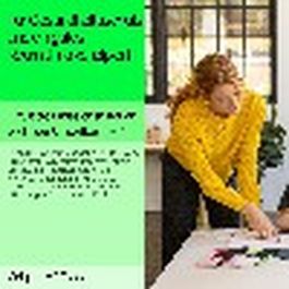 HP Toner 220X W2200X Noir LaserJet Rendement Élevé jusqu'à 7500 Pages Original