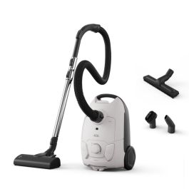 Aspirateur balai AEG AB51C2SW Blanc Noir 750 W Precio: 129.7899996. SKU: B1HSMDWHWW