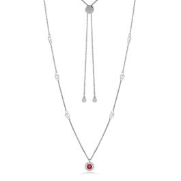 Pendentif Femme LIU JO LJ2267 Argenté Precio: 85.5. SKU: B1ADJ4NLM5