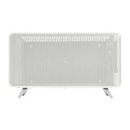 Radiateur Cecotec ReadyWarm 2000 Graphene