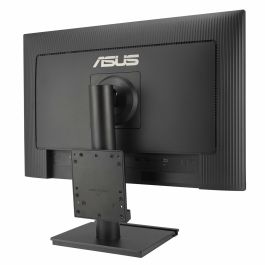 Écran Asus 90LA00S0-B01170