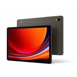 Samsung Galaxy Tab S9 EE 128GB LTE DE graphite