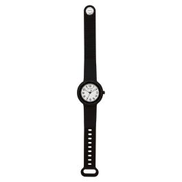Montre Femme Hip Hop HWU1105 (Ø 34 mm)