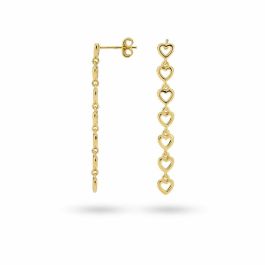 Montre intelligente 24KAE