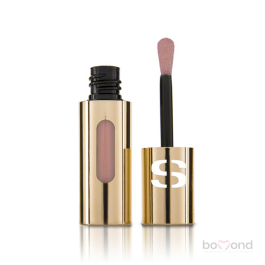 Sisley Phyto-Lip Delight Nº 2 Pretty 6 mL