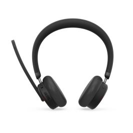 Casque Lenovo 4XD1S19778 Noir Precio: 161.184. SKU: B1KBVE267N