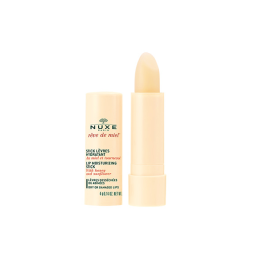 Nuxe Stick Lèvres Hydratant Rêve de Miel 4g Lot de 2