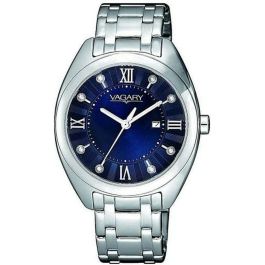 Montre Homme Vagary IU2-111-71 Precio: 115.5. SKU: S7229798