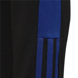 Pantalon de Sport pour Enfant Adidas 36,5