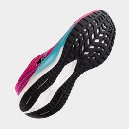 Chaussures de Running pour Adultes Joma Sport R.2000 2510 Rose clair