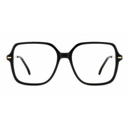 Monture de Lunettes Femme Carrera CARRERA 3038