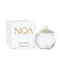 Cacharel Noa Edición Especial Edt Vapo 100 mL