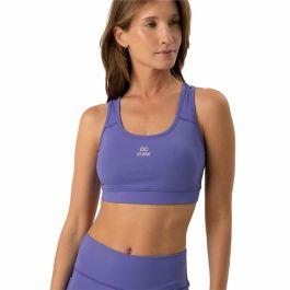 Soutien-gorge de Sport Ditchil Ditchill Sport Fire Bleu Precio: 36.5000004. SKU: B1A2567CN2