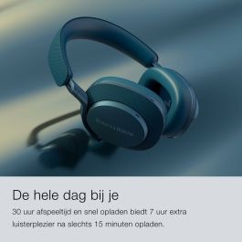 Casque Bowers & Wilkins FP44520