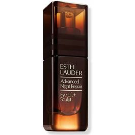 Contour des yeux Estee Lauder ADVANCED NIGHT REPAIR (1 Unité)