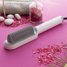 Brosse Lissante Céramique Hadres InnovaGoods