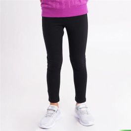 Survêtement Enfant Champion 404252-VL011 Bleu