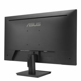 Monitor Gaming Asus 90LM04J1-B02371 Full HD 27"