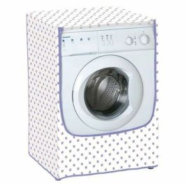 Housse de protection pour lave-linge Rayen RAYEN 2368.11 Lila Bleu Precio: 12.5000004. SKU: B1HLRCCYR3