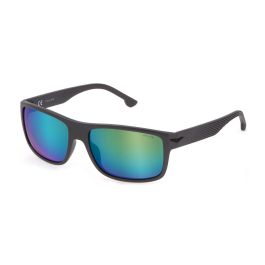 Lunettes de soleil Homme Police SPLB39E60T17P ø 60 mm Precio: 56.8899996. SKU: B1F8H38KJZ