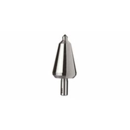 Foret conique RUKO 101003E