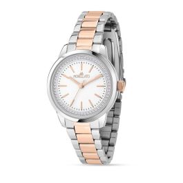 Montre Femme Morellato R0153141552 (Ø 32 mm) Precio: 118.8. SKU: B1FTQNBDFS