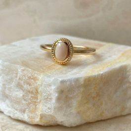 Bague Femme 24KAE 12429Y/48