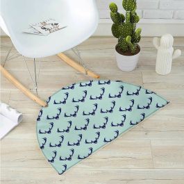 Tondeuses à cheveux / Rasoir Esperanza EBC005