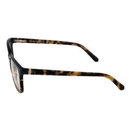 Monture de Lunettes Homme Guess GU50080 55056