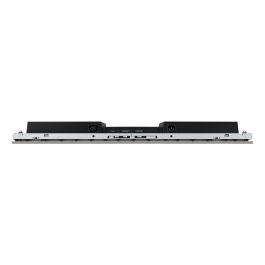 Moniteur Videowall Samsung LH012IWCMWS/XU