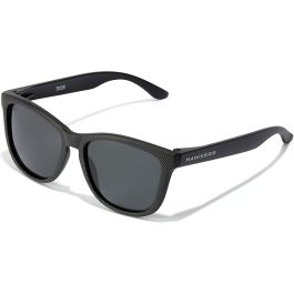 Lunettes de soleil Unisexe Hawkers One Polarisées (Ø 54 mm) Precio: 29.4999996. SKU: S05102808