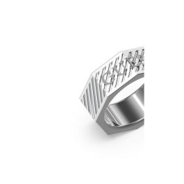 Bague Homme Guess JUMR03030JWST (22)