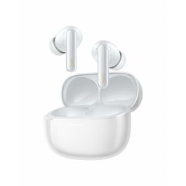 Casque Xiaomi BHR9310GL Blanc