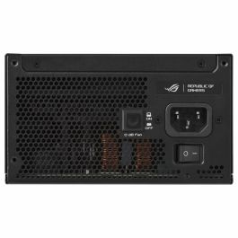 Bloc d’Alimentation Asus 90YE00W0-B0NA00 1200 W 80 PLUS Platinum