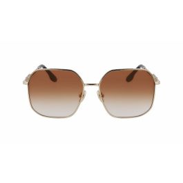 Lunettes de soleil Femme Victoria Beckham VB232S-723 ø 58 mm