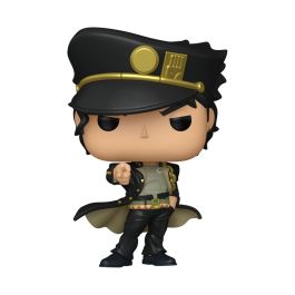 Figure à Collectionner Funko Pop! 88460 Autocollants Multicouleur (1 Unité) Precio: 28.95. SKU: B1CJNKHDNS