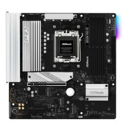 Carte Mère ASRock B850M Pro RS AMD AM5