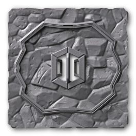 Figurine d’action Schleich