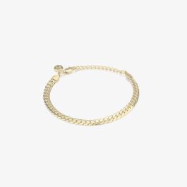 Bracelet Femme Radiant RH000227 Doré