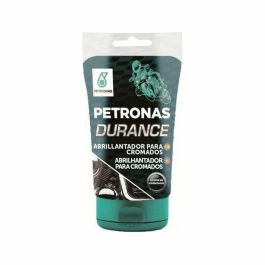Polish pour voiture Petronas Chrome (150 gr) Precio: 12.8900004. SKU: S3706861
