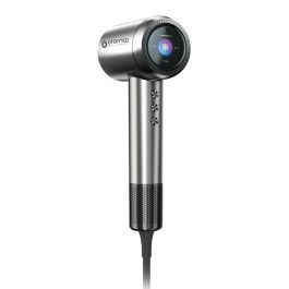 Sèche-cheveux Oromed ORO- F1 SONIC